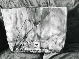 racconto_partenza_estate_2014_busta