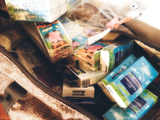 racconto_partenza_estate_2014_fazzoletti