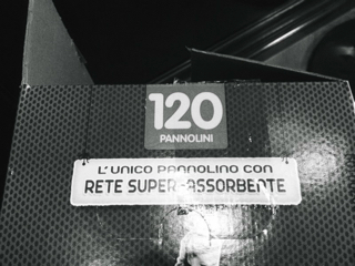 racconto_partenza_estate_2014_pannolini