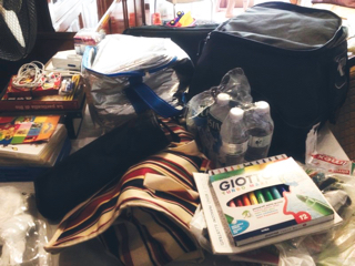 racconto_partenza_estate_2014_variOggetti